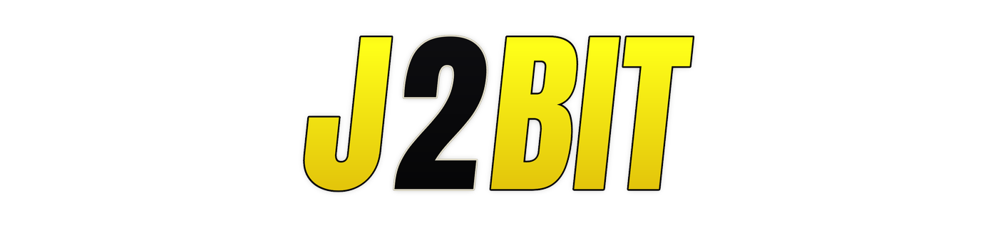 j2bit